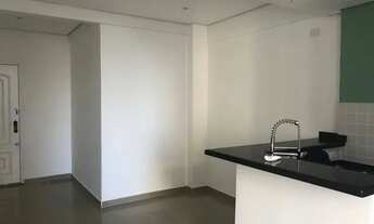 Imagem 5: Studio para aluguel tem 28 metros quadrados com 1 quarto em Bela Vista - São Paulo - SP