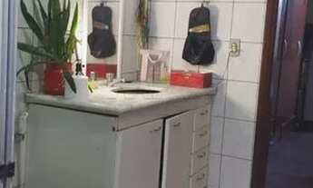 Imagem 3: Bauru - Casa Padrão - Parque Jardim Europa