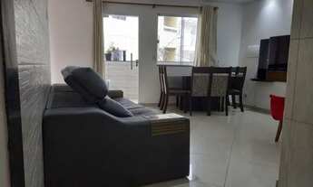 Imagem 5: Casa na taquara Jacarepaguá