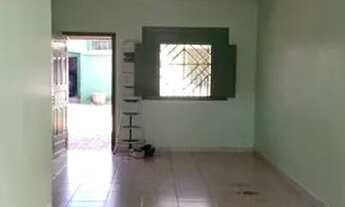 Imagem: Apartamento ao lado da expoacre