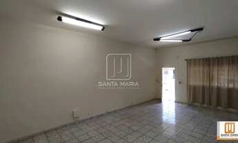 Imagem 6: Salão/Galpão (salão - térreo