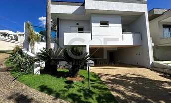 Imagem 1: Casa à venda Swiss Park