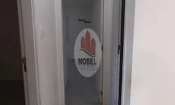 Imagem 5: Casa para alugar no condominio Viva Mais Master em Feira de Santana REF: 7514