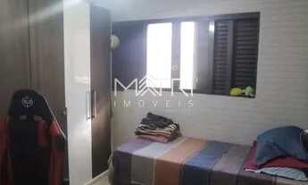 Imagem 4: Venda de Casas / Padrão na cidade de Araraquara