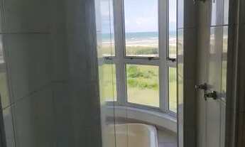 Imagem 5: Mansão Gileno Lima - Atalaia.