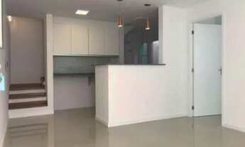 Imagem: Casa para venda possui 144 metros quadrados