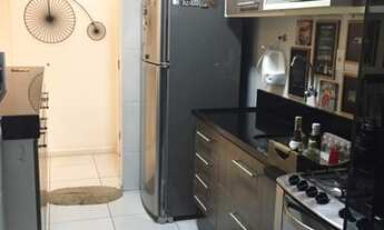 Imagem 7: Apartamento para Venda em Salvador/BA
