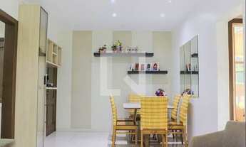 Imagem 5: Apartamento para Aluguel - Jardim Oceânico, 2 Quartos, 72 m2