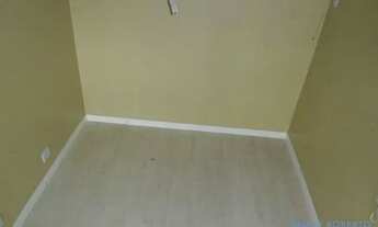 Imagem 3: COBERTURA - VILA CLEMENTINO - SP