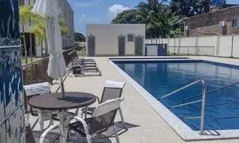 Imagem 6: Apartamento em Paulista Residencial Algarve