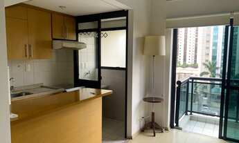 Imagem: Apartamento Duplex! ÓTIMA OPÇÃO!