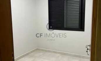 Imagem 6: RS1.150.000,00-Condominio Phytus( Itupeva)-Vender Rápido