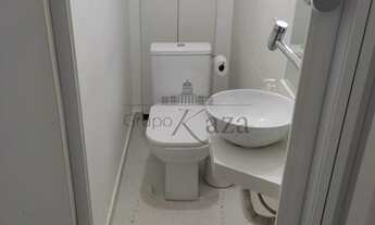 Imagem 5: Sobrado para venda com 80 metros quadrados com 2 quartos