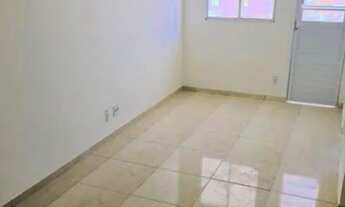 Imagem 2: Studio para alugar, 25 m² por R$ 1.224,48/mês - Tatuapé - São Paulo/SP