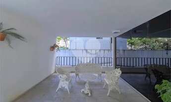 Imagem 4: São Paulo - Apartamento Padrão - VILA MARIANA