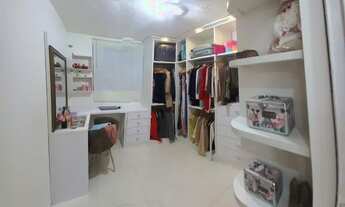 Imagem 2: Total Ville Vida nova 02 quartos 100% Mobiliado - Lago Azul