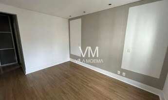 Imagem 7: Vila Uberabinha -170m²