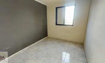 Imagem 3: Apartamento á venda!