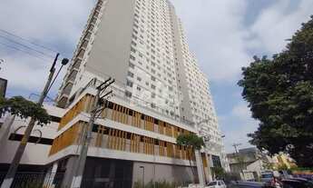 Imagem 7: São Paulo - Apartamento Padrão - Cambuci