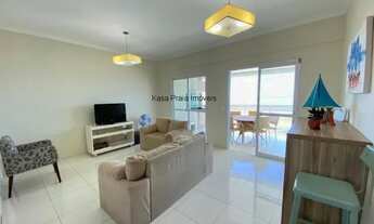 Imagem 4: Apartamento para locação e venda no Jardim Aruan em Caraguatatuba