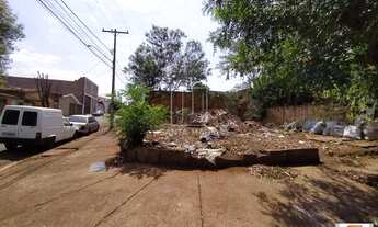 Imagem: Terreno (terreno normal