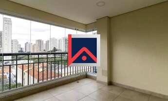 Imagem 7: Venda Apartamento 2 Dormitórios - 88 m² Vila Romana