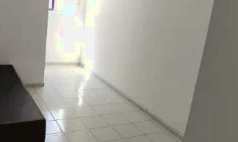 Imagem 3: Apartamento com mobilia 2 quartos, na rua do Parque Parahyba 3 e Parque Linear