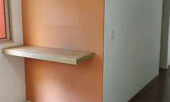 Imagem 2: Apartamento Jardim Garcia!