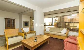 Imagem: PORTO ALEGRE - Apartamento Padrão - Bela