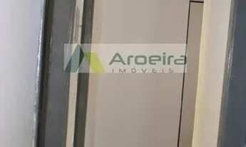 Imagem 2: Casa Padrão para Aluguel em Vila Novo Horizonte Goiânia-GO - A326