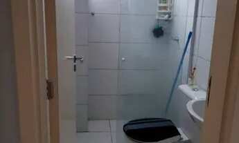 Imagem 2: Veranno Barra Residence