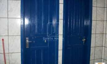 Imagem 5: Salão/Galpão (salão - térreo