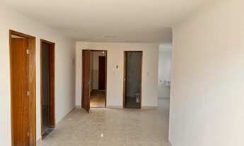 Imagem 5: Ap 2 Qtos, Soteco, R$ 130 mil