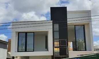 Imagem: Novo Leblon Condomínio Clube