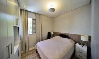 Imagem 2: SAO PAULO - Apartamento padrao - SANTA CECILIA