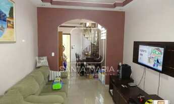 Imagem 5: Casa (térrea na rua) 3 dormitórios/suite, cozinha planejada