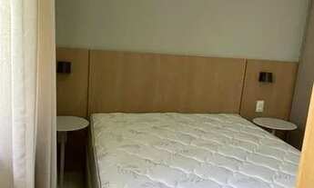 Imagem 5: Itacimirim| Praia da Espera| Cond. Bora Bora| Village para Temporada| 2 Suítes