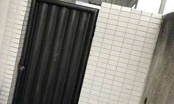 Imagem 4: Alugo apartamento em Muçu Magro 2 quartos por R$ 550,00