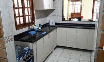 Imagem 6: Aluga-se Linda Casa p/ Temporada e Contrato Anual