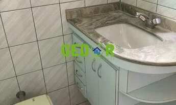 Imagem 6: Casa com 3 dorms, Interlagos, São Paulo - R$ 750 mil, Cod: 4553