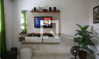 Imagem 4: Casa para Aluguel - Itapoã, 3 Quartos, 86 m2