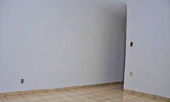 Imagem 7: Casa Com 2 Dormitórios - Excelente Localização!