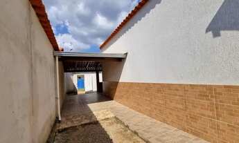 Imagem 3: Casa de 2 quartos em Juatuba lote de 360 m²