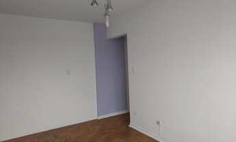 Imagem 3: URGENTE- ABAIXO DA AVALIAÇÃO - 2 DTS. 1 VG. ACLIMAÇÃO