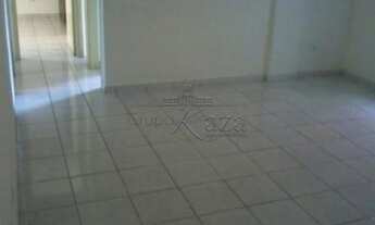 Imagem 2: Apartamento Jardim América! Armários embutidos! Garagem coberta!!!