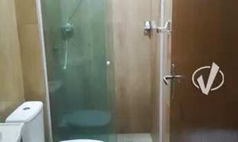 Imagem 7: APARTAMENTO- MORUMBI- PINDAMONHANGABA SP