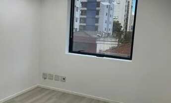 Imagem 5: EXCELENTE CONJUNTO COMERCIAL LOCALIZADO A 3 QUADRAS DO HOSPITAL SÃO LUIZ NA VNC