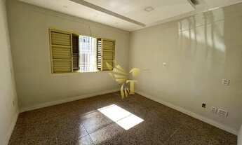 Imagem 6: Casa com 2 dormitórios para alugar, 150 m² por R$ 2.660,00/mês - Vila Carrão - São Paulo/S