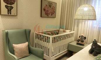 Imagem 6: Apartamento para Venda em Mogi das Cruzes, Vila Oliveira, 2 dormitórios, 1 banheiro, 1 vag