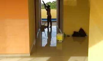 Imagem 5: Casa em condomínio